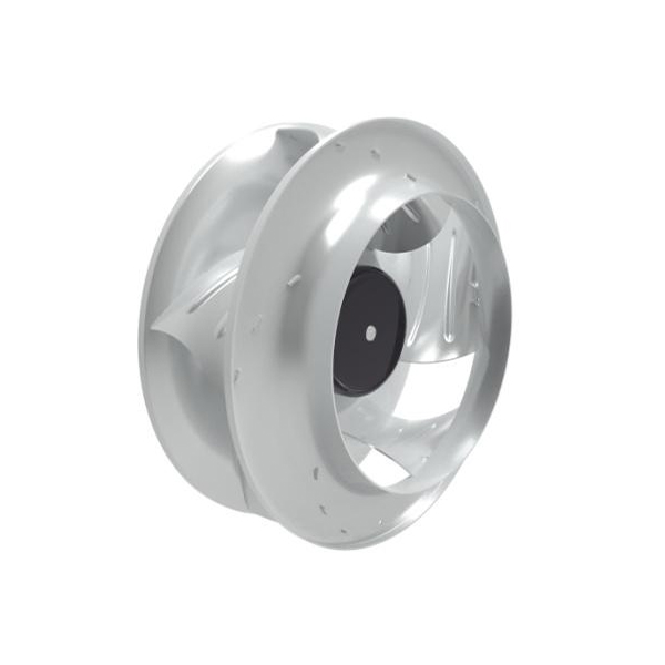 centrifugal blower supplier