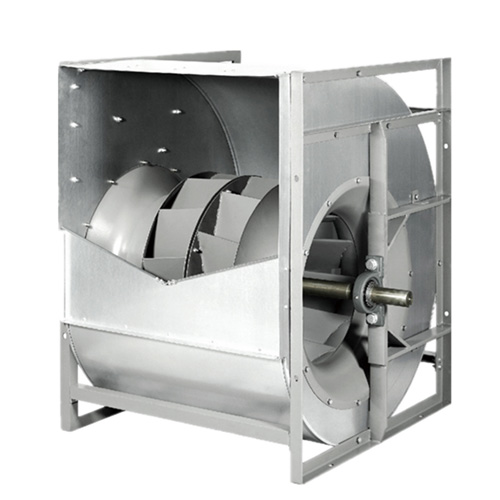 commercial centrifugal fans